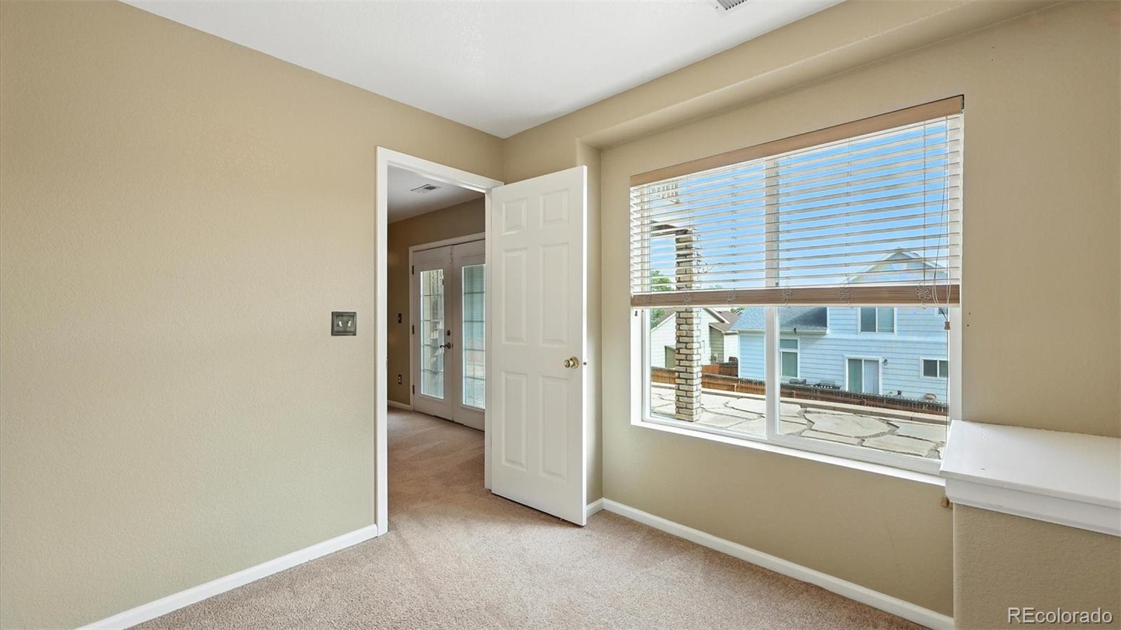 8295 Cedar Chase Drive