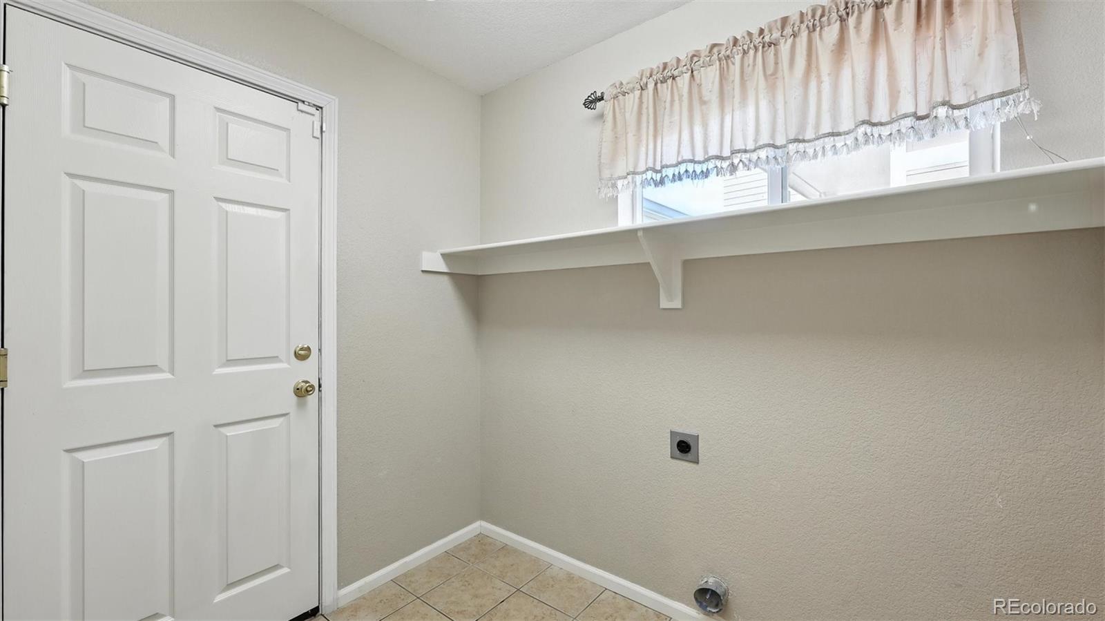 8295 Cedar Chase Drive