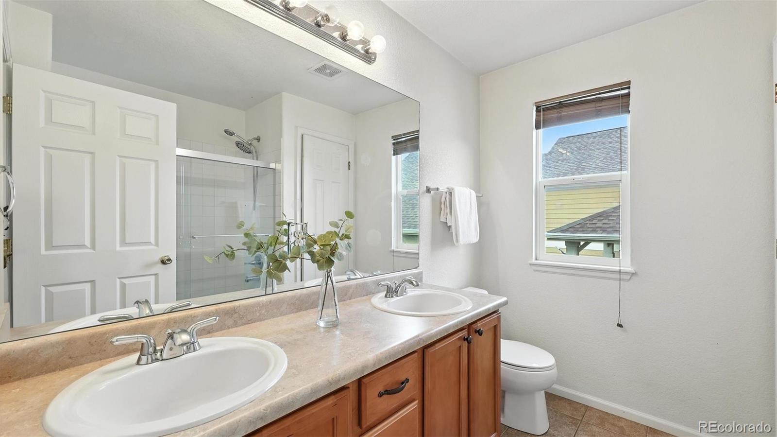 8295 Cedar Chase Drive