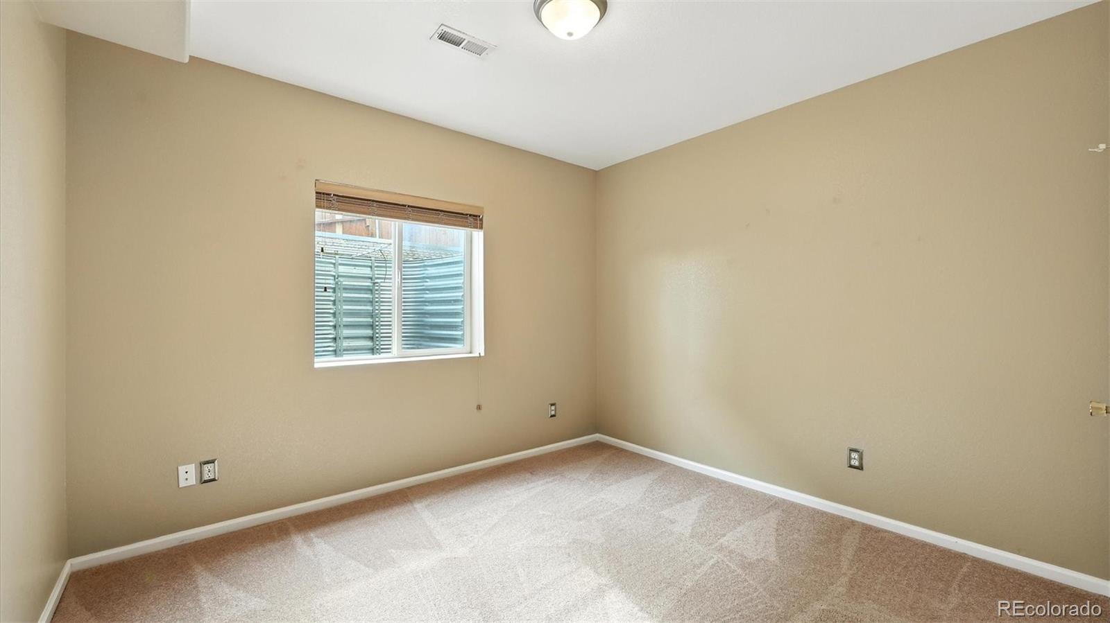 8295 Cedar Chase Drive