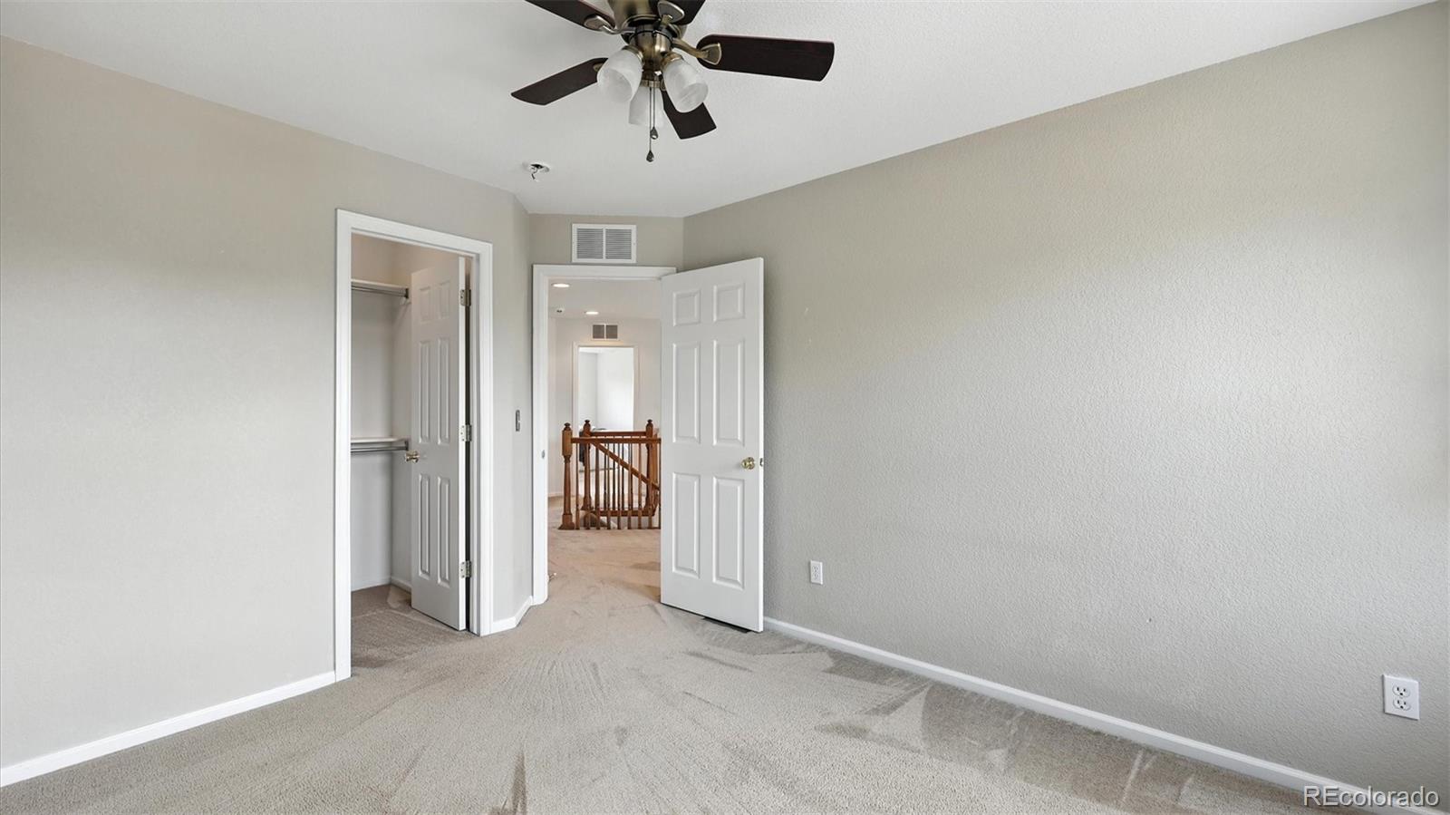 8295 Cedar Chase Drive