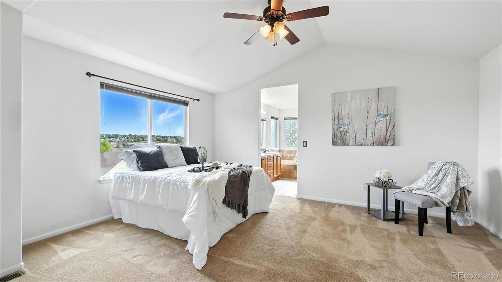 8295 Cedar Chase Drive