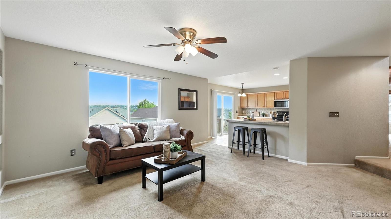 8295 Cedar Chase Drive