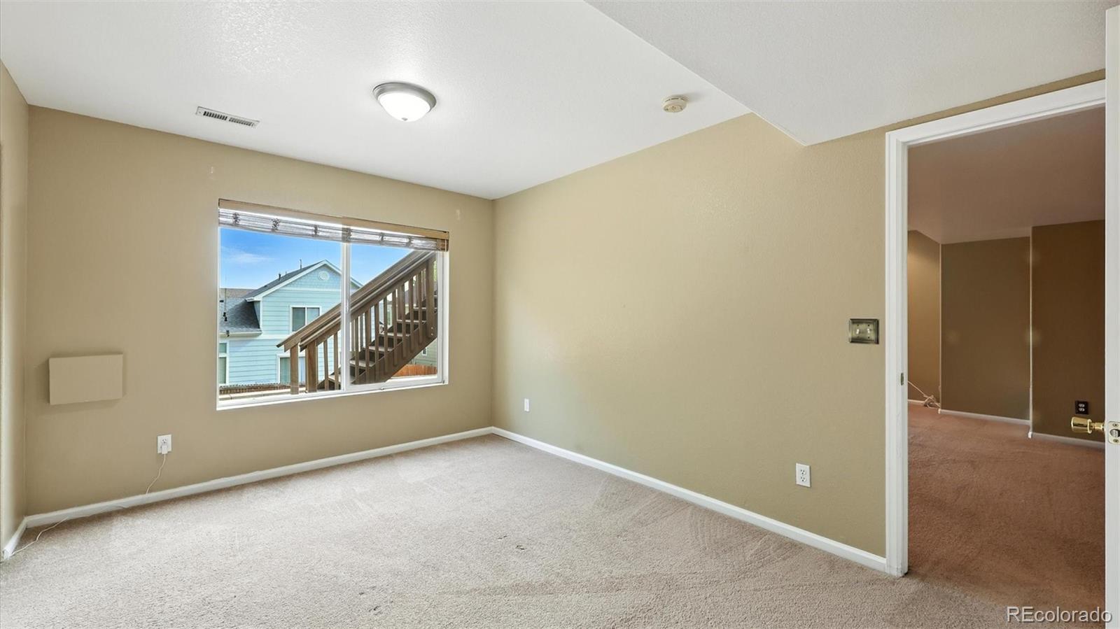 8295 Cedar Chase Drive