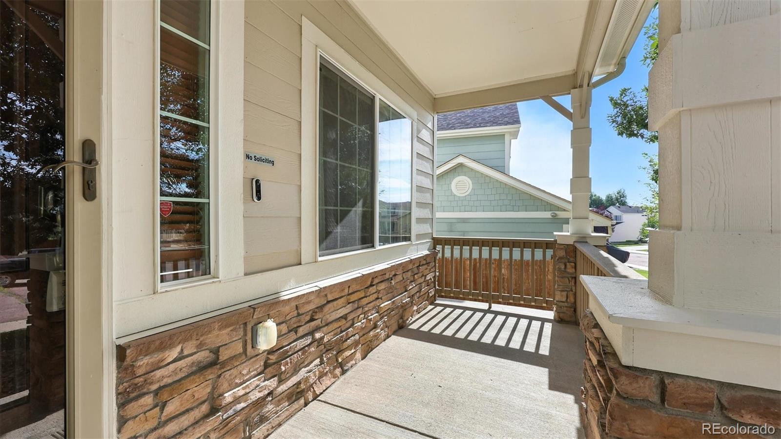 8295 Cedar Chase Drive