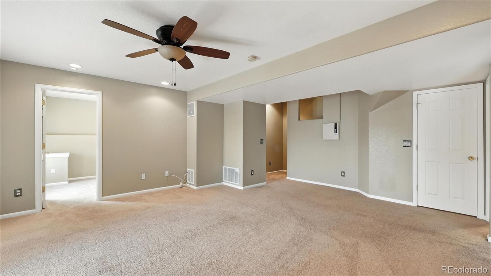 8295 Cedar Chase Drive