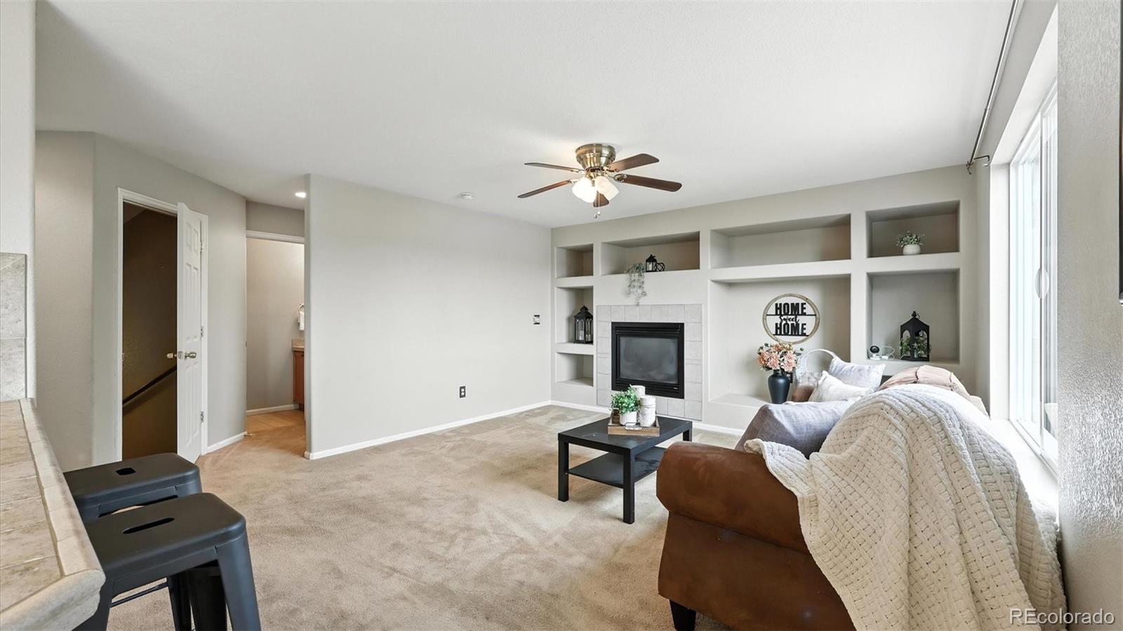 8295 Cedar Chase Drive