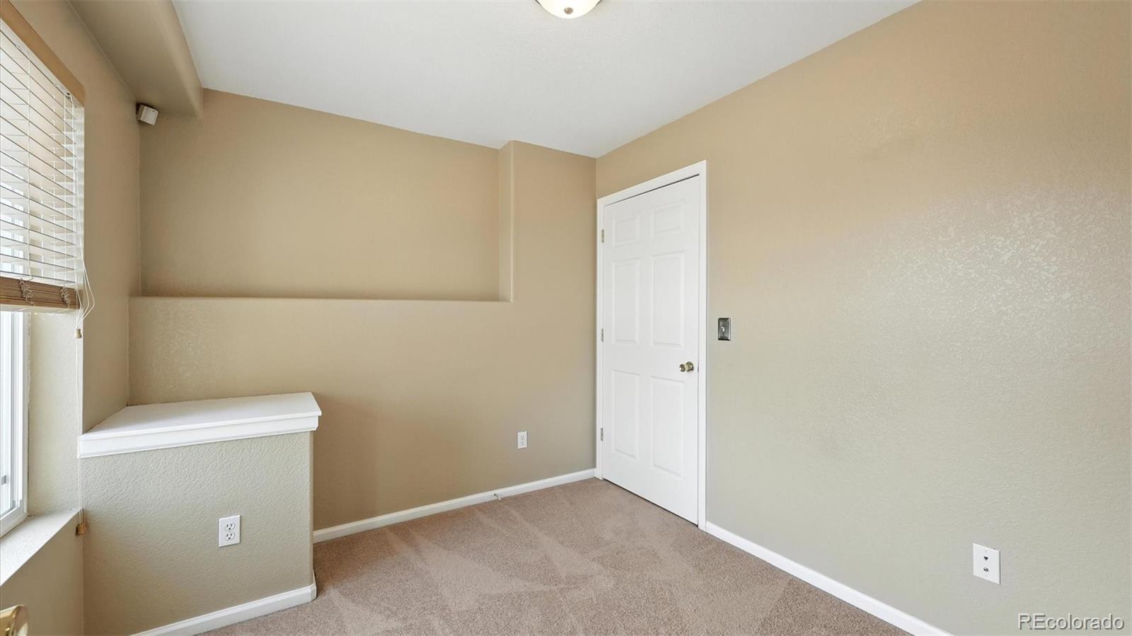 8295 Cedar Chase Drive