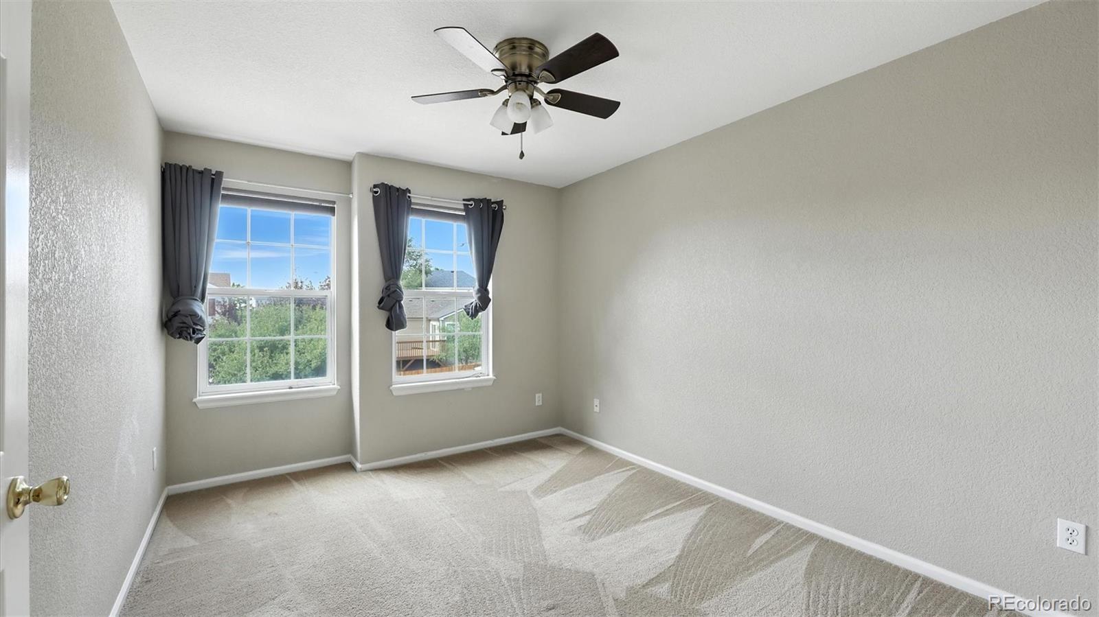 8295 Cedar Chase Drive