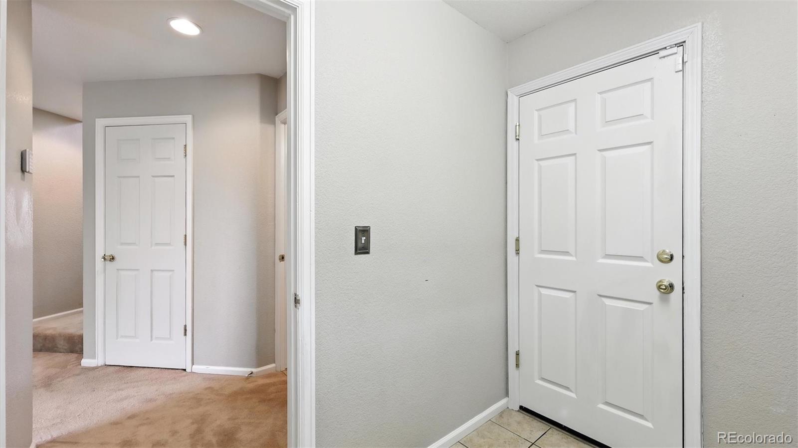 8295 Cedar Chase Drive