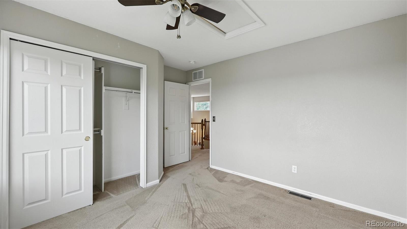 8295 Cedar Chase Drive