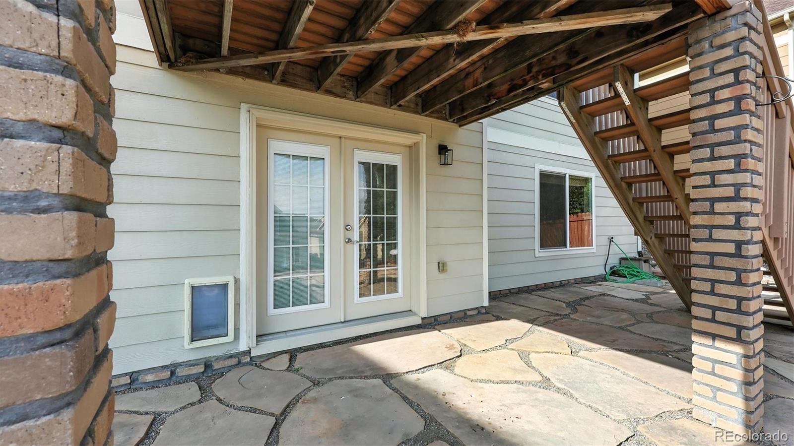 8295 Cedar Chase Drive