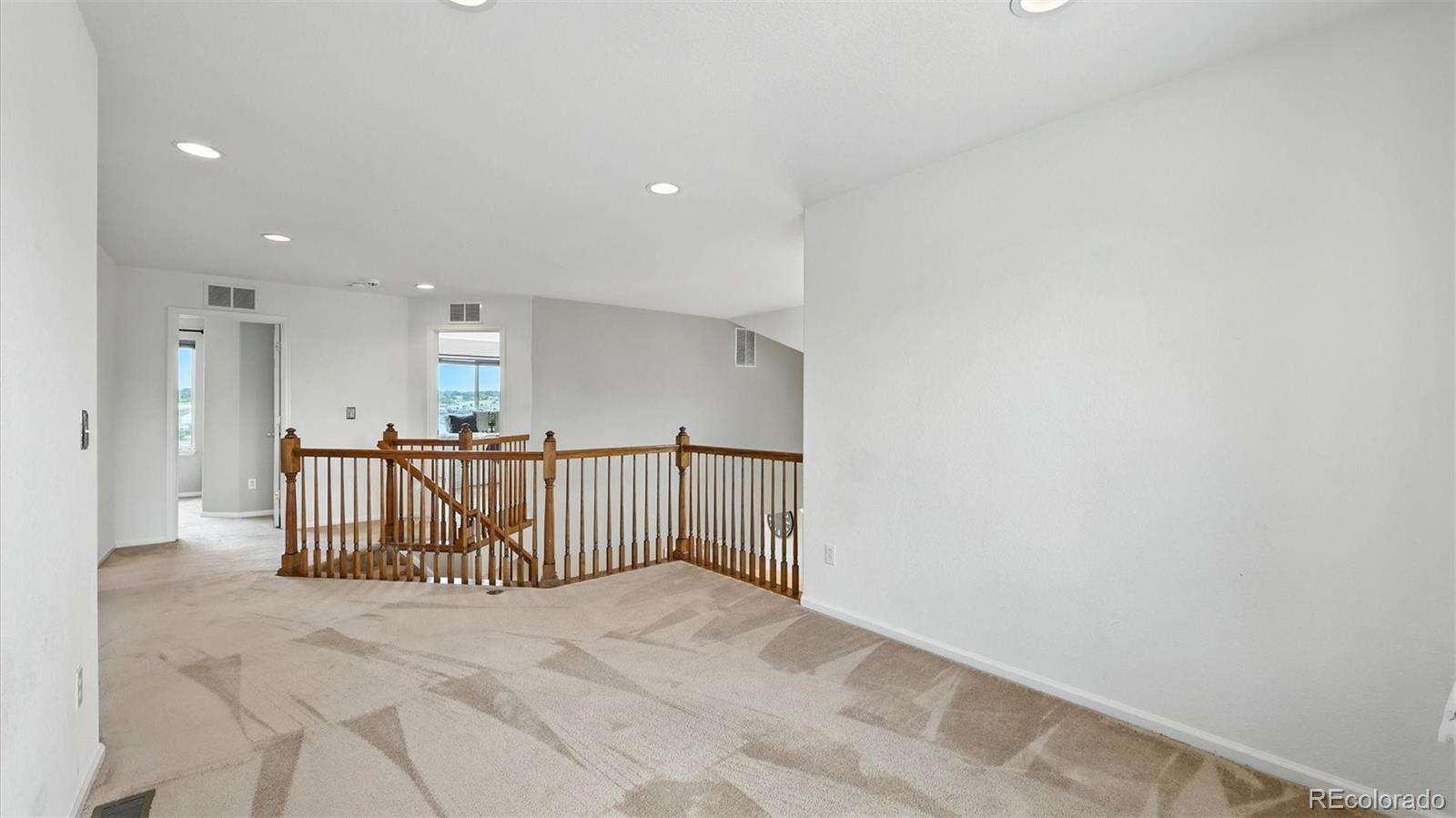 8295 Cedar Chase Drive