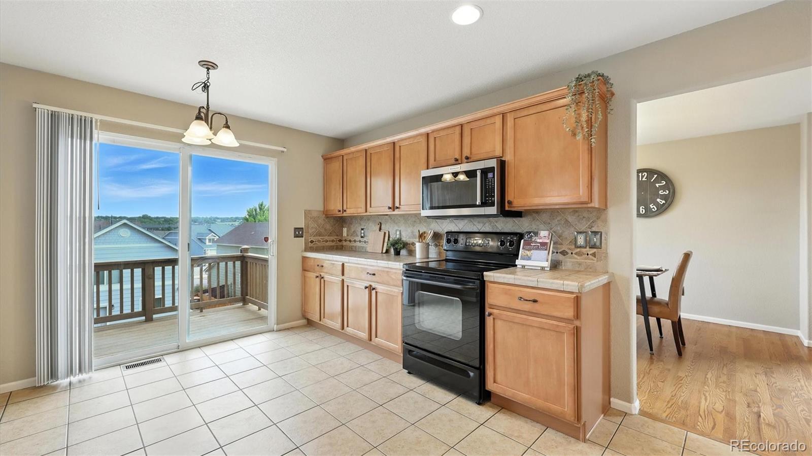 8295 Cedar Chase Drive