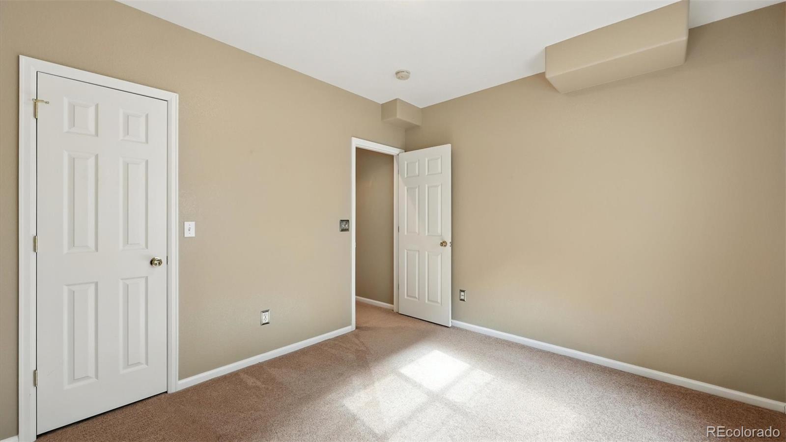 8295 Cedar Chase Drive