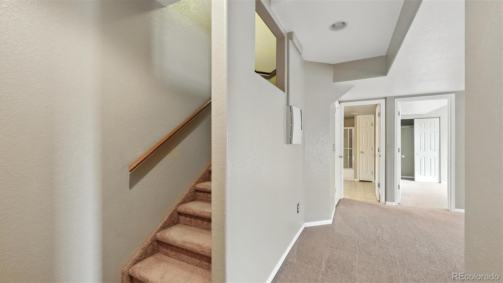 8295 Cedar Chase Drive