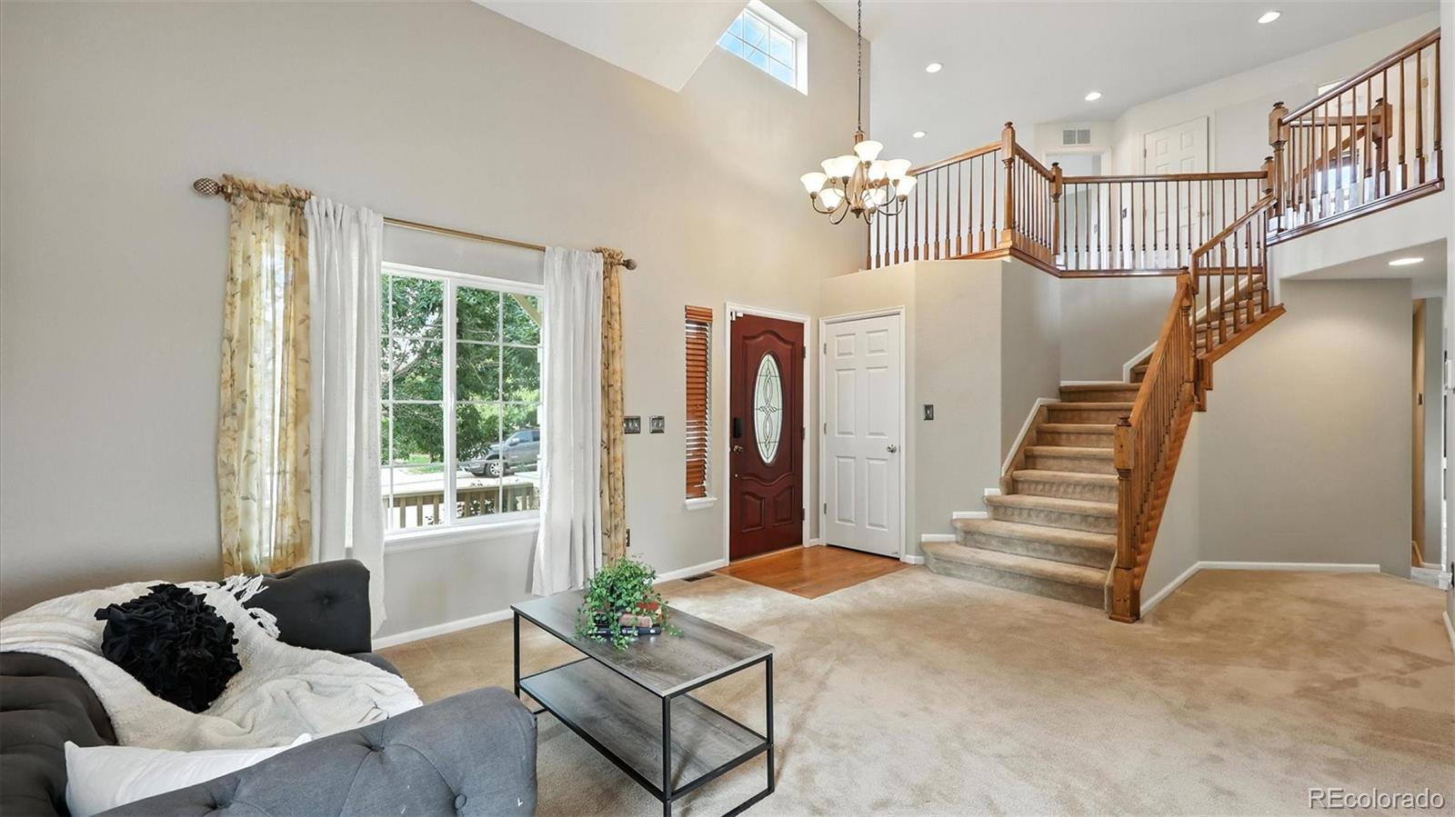 8295 Cedar Chase Drive