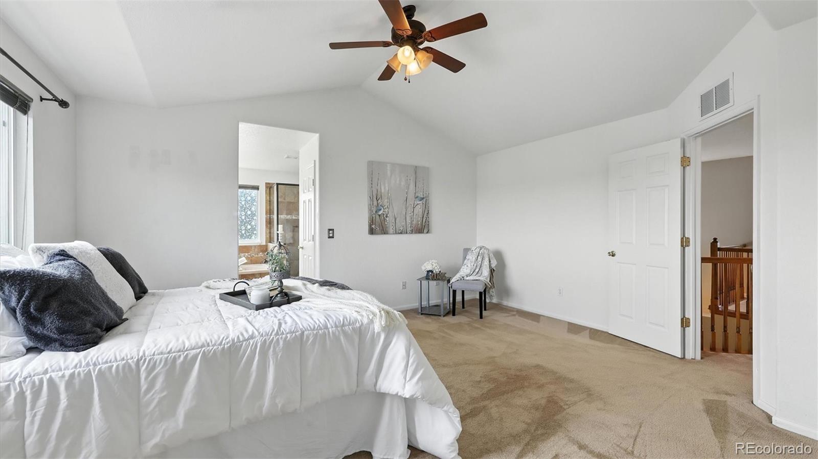 8295 Cedar Chase Drive