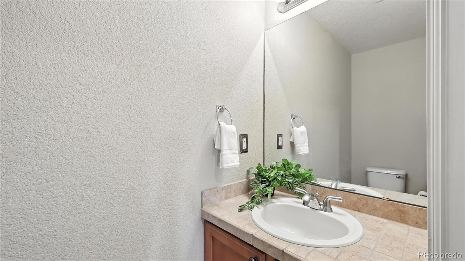 8295 Cedar Chase Drive