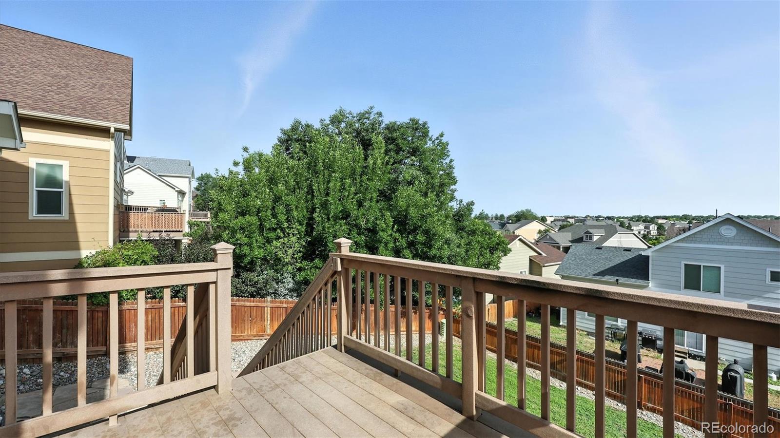 8295 Cedar Chase Drive