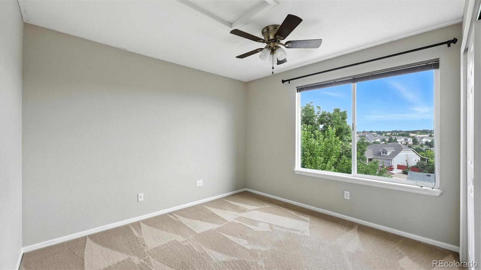 8295 Cedar Chase Drive