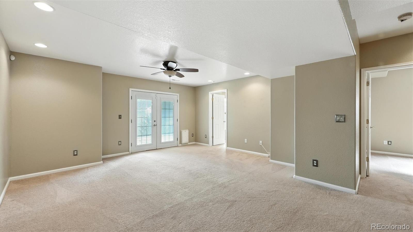 8295 Cedar Chase Drive