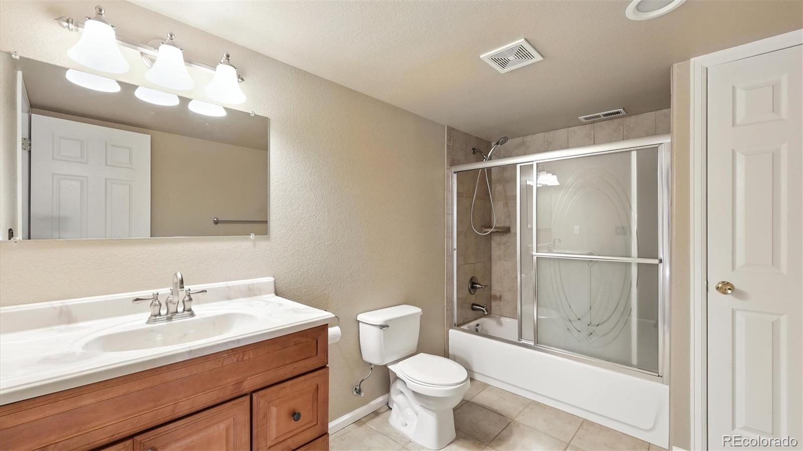 8295 Cedar Chase Drive