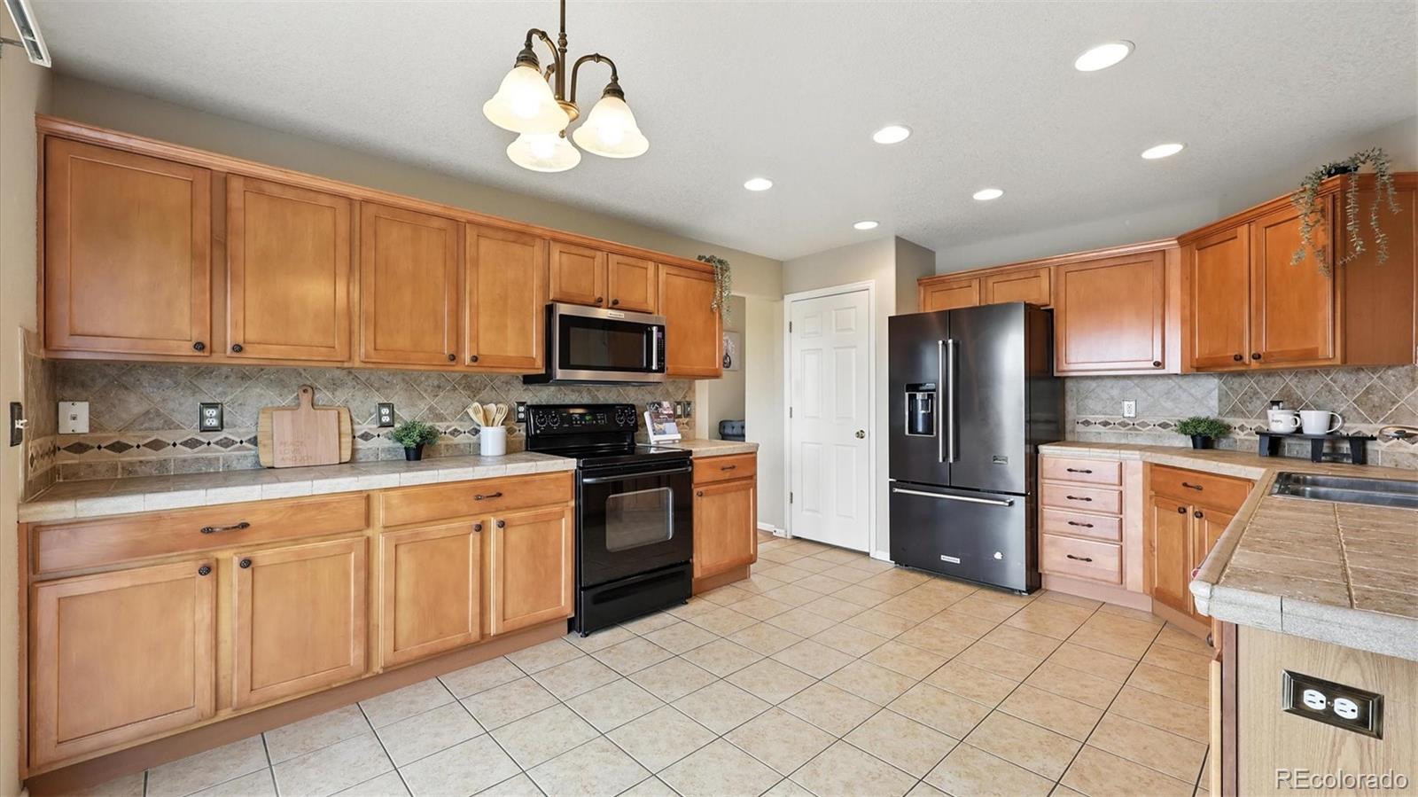 8295 Cedar Chase Drive