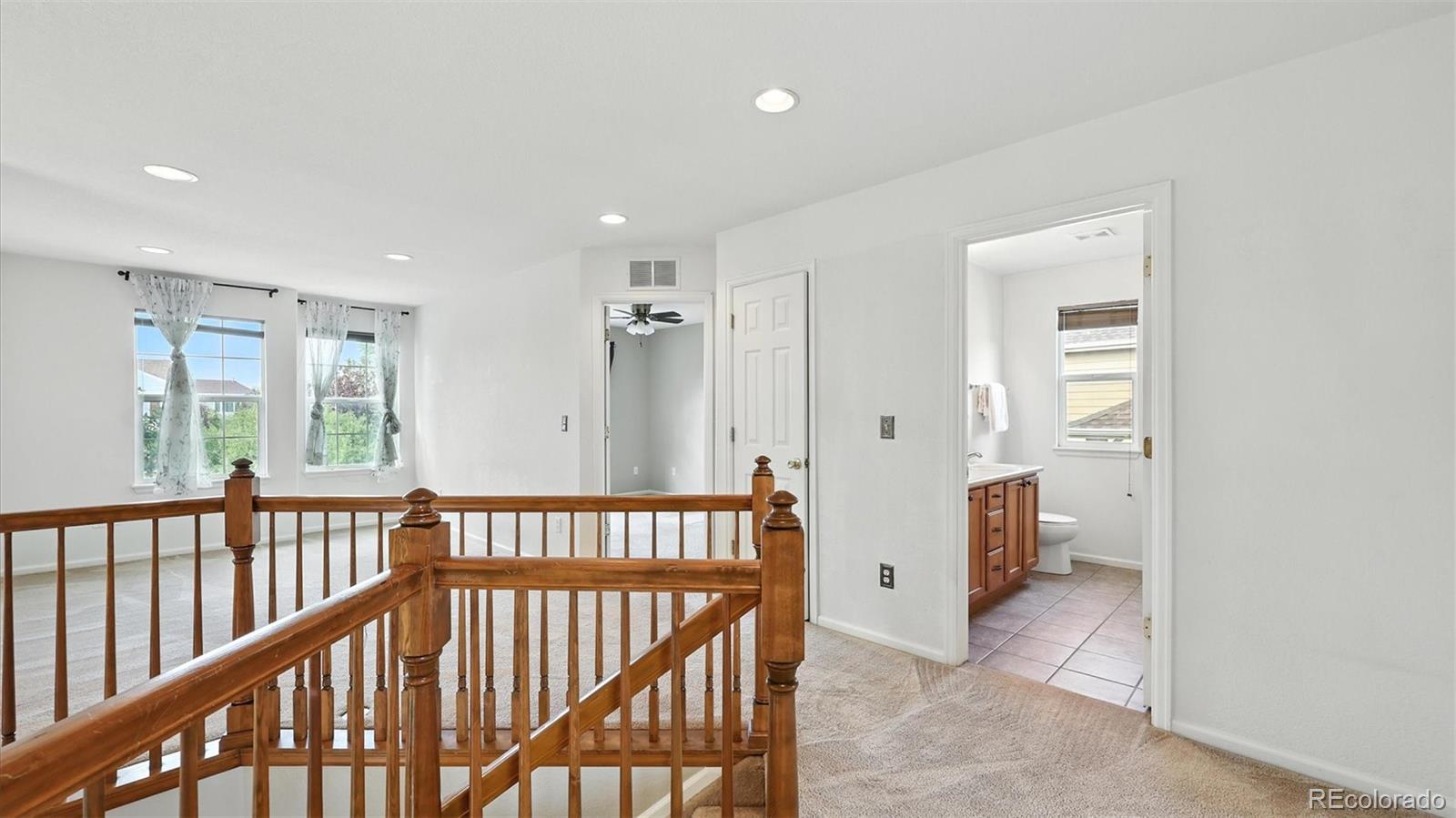 8295 Cedar Chase Drive