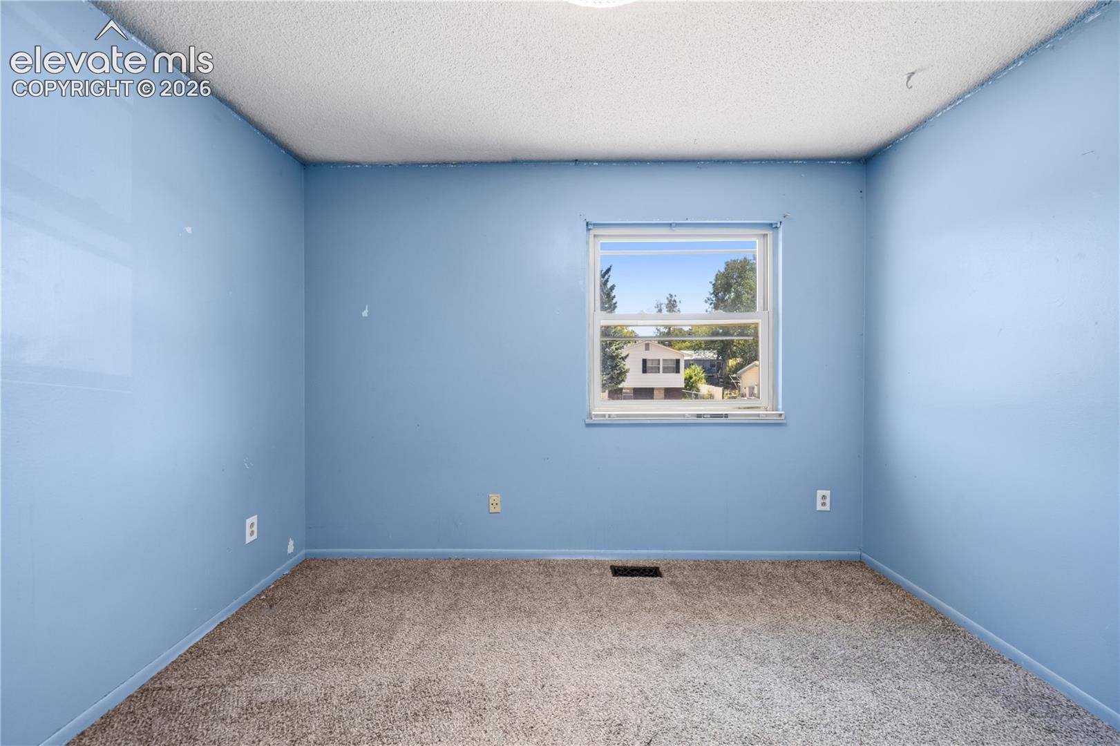 7230 Medicine Bow Avenue