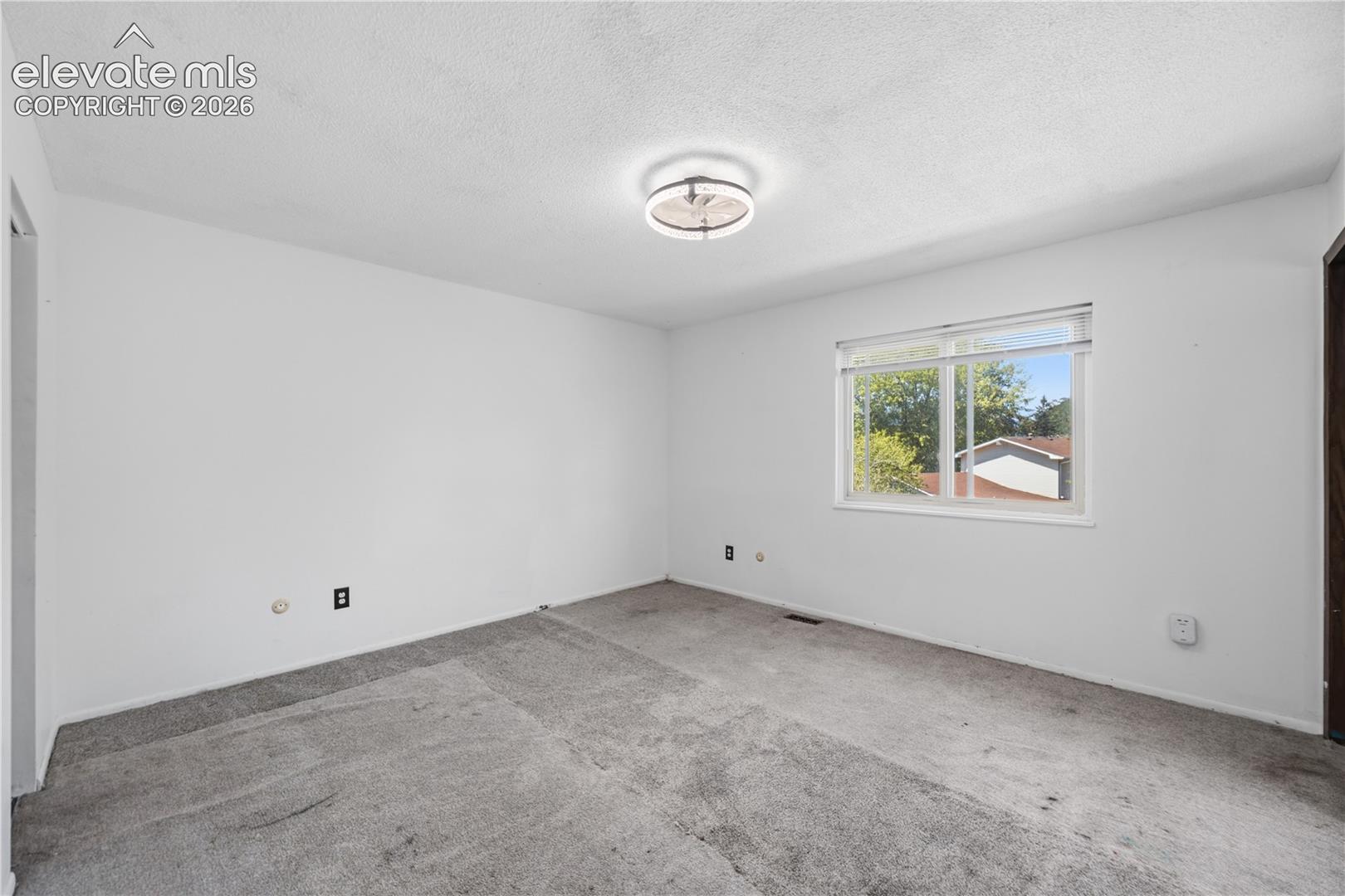 7230 Medicine Bow Avenue