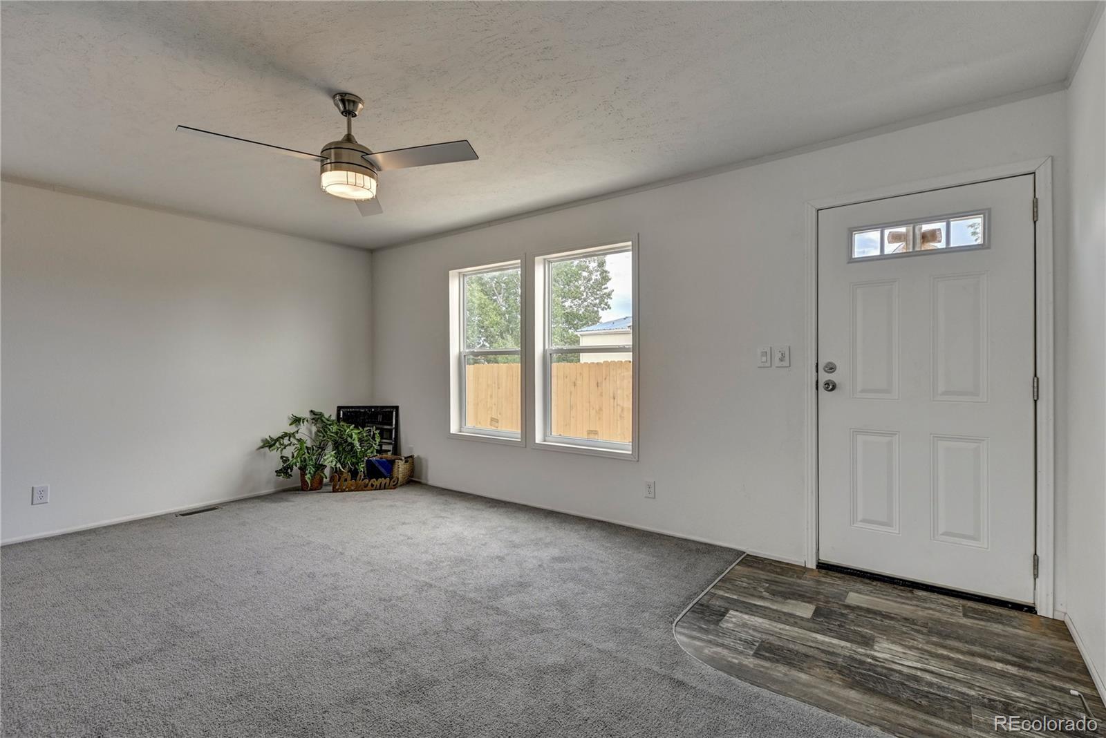 23614 Redtail Drive