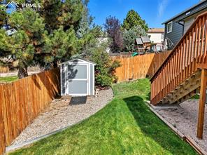 5470 Balsam Street