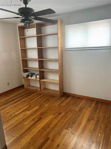 2505 Farragut Avenue