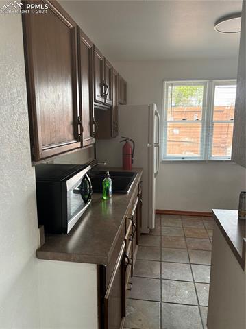 2505 Farragut Avenue