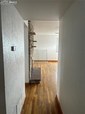 2505 Farragut Avenue