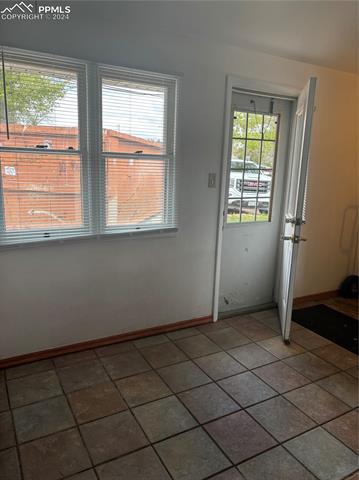 2505 Farragut Avenue