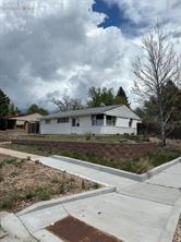2505 Farragut Avenue