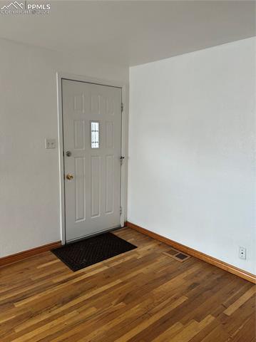 2505 Farragut Avenue