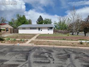 2505 Farragut Avenue