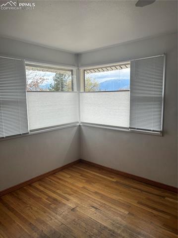 2505 Farragut Avenue