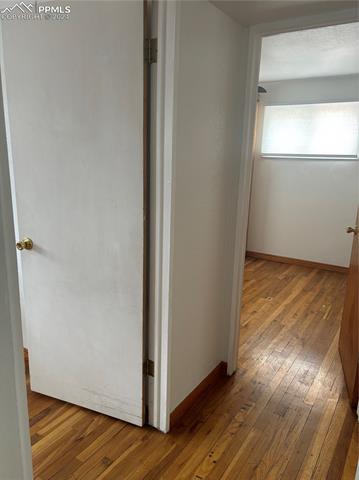 2505 Farragut Avenue