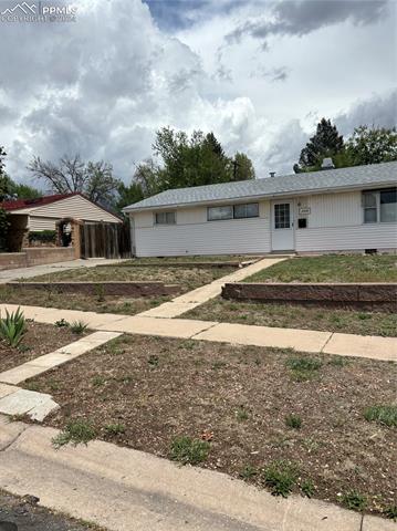 2505 Farragut Avenue