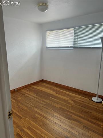 2505 Farragut Avenue