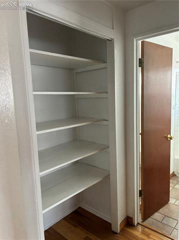 2505 Farragut Avenue