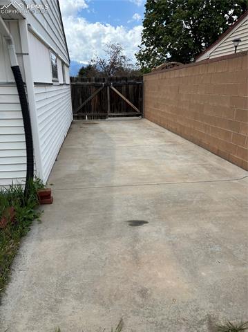 2505 Farragut Avenue