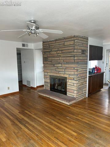 2505 Farragut Avenue