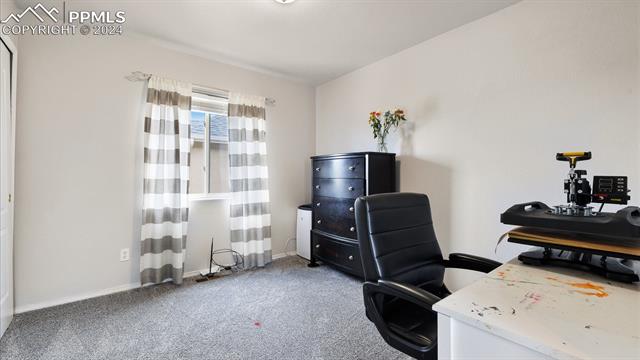 6432 Shimmering Creek Drive