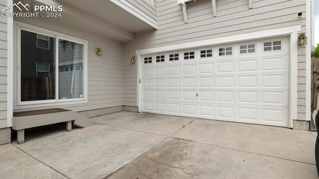 6432 Shimmering Creek Drive