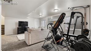 6432 Shimmering Creek Drive